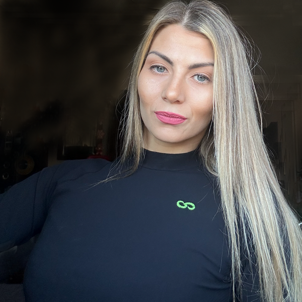 MAGLIA MANICHE LUNGHE FIR CARE EXPLORE COD.MLX9-212359 • ID. BD/RDM 2810767 - COL.NERO