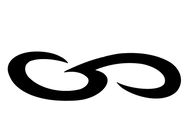 GSCLOSURE®