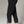 CAPRI FIR CARE COD.CP3-212359 - DISPOSITIVO MEDICO CLASSE I •ID.BD/RDM2808630 - COL.NERO