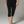 CAPRI FIR CARE COD.CP3-212359 - DISPOSITIVO MEDICO CLASSE I •ID.BD/RDM2808630 - COL.NERO