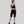 Shorts FIR High Performance Nero