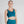 Top Reggiseno sostenitivo FIR Perfomance Lago